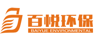 MVR蒸發器_多效蒸發器廠家