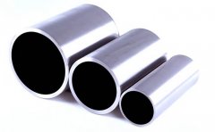 蒸發(fā)器選什么材質(zhì)好？材質(zhì)選擇難倒不少人！