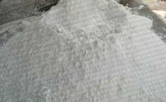 淺談結晶及影響結晶的因素有哪些？