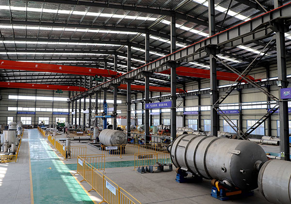 康景輝生產(chǎn)車(chē)間實(shí)景 康景輝生產(chǎn)車(chē)間實(shí)景