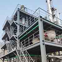 這笑顏，燦爛如花