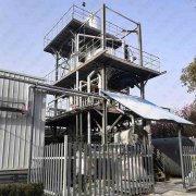 地球一小時，你參加嗎？