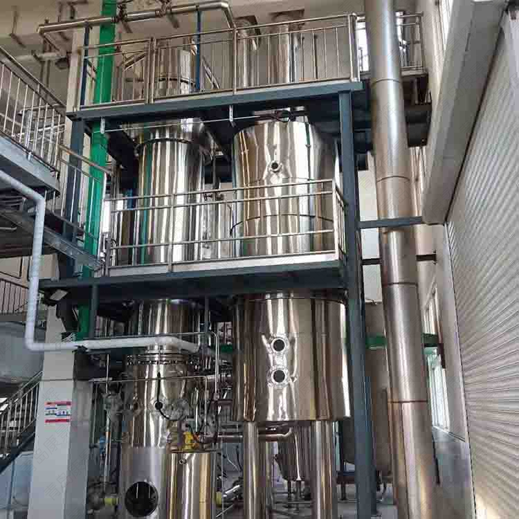 蒸發(fā)器和冷凝器的區(qū)別之蒸發(fā)器 蒸發(fā)器和冷凝器的區(qū)別之蒸發(fā)器