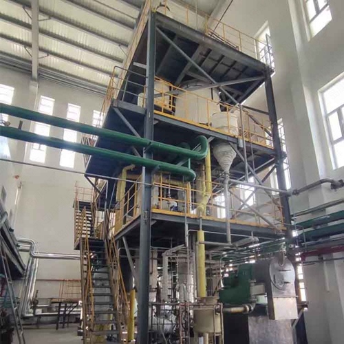 一體化污水處理設備廠家 一體化污水處理設備廠家