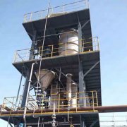 含氯廢水處理，你了解過嗎？