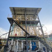 甲酸鈉蒸發(fā)結(jié)晶影響粒度的因素哪些？