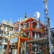 撬裝式MVR蒸發器為什么廣受好評？